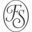 Folio Society Icon