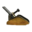Lmii.com Icon