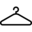 OpenClosit Icon