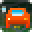 Parker App Icon