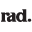 Rad.live Icon