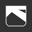 myRaceKit Icon