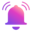 EPNS Icon