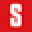 Shout Factory TV Icon