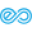 Ethernity Icon
