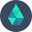 Big Data Protocol Icon