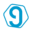 Grow by Tradedoubler Icon