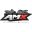 AMX Superstores AU Icon
