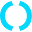 Mobi2go Icon