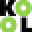 KoolStuff AU Icon
