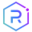Raydium Icon