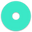 Public Mint Icon