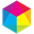 Chroma Signet Icon