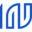 Inverse Finance Icon