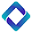 Woleet Sign Icon