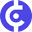 CryptoAdvisor.club Icon