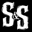 The Walking Dead, Saints and Sinners Icon