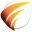FightFit Online Icon