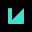 Lien Icon