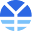 YFDAI Icon