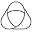 Yeld Finance Icon