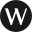 Wishi Icon