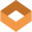 Defibox Icon