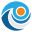 Santa Barbara Adventure Company Icon