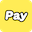 Paymobil Icon
