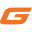 Gitch Sports Wear Icon