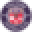 Terminal_ Icon