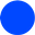 GeoDB Icon