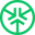 KickEX Icon