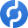 Pocket Network Icon