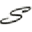 Stylewise Direct Icon