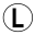 Lendary Icon