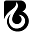 B21 Invest Icon