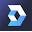 Blocknative Icon