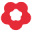 LIUHUA Clothing Icon