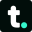 TomoCredit Icon