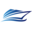SmartCruiser.com Icon