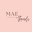 Mae Threads Icon