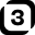 3Box Labs Icon