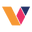 Vevue Icon