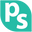 Plaza Shoe Store Icon