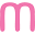 Mio Wholesale Icon