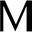 Magnolia Fashion Wholesale Icon