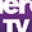 Here TV Icon