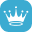 Hallmark TV Icon