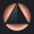 Foundation Devices Icon